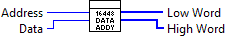 ADIS16448_IMU.lvlib:ADI_IMU_ADIS16448_Data-Address to SPI.vi